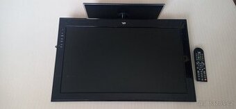 Led tv 65 cm