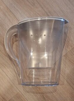 Filtrační konvice Brita