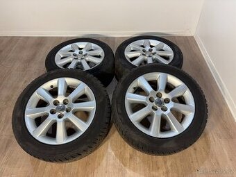 /// Alu kola R16 Toyota/Lexus ///
