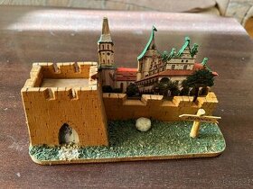 hrad