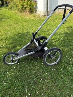 Kocarek Bugaboo Runner