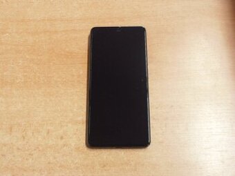 Xiaomi Redmi 11T 5G 8/128GB