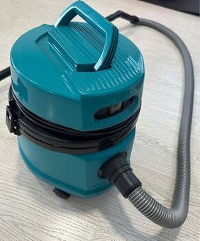 Prodám Rowenta RU 100 1200W
