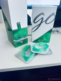 Opalescence GO 15% Mint - 1