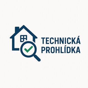 Technická Prohlídka