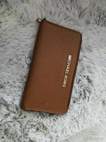 Peněženka Michael Kors
