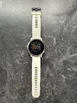 Garmin Fenix 6S
