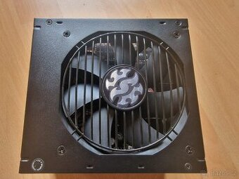 ZDROJ XPG CORE REACTOR 850W - 1