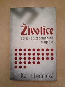 Životice