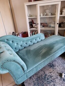 Sofa - 1