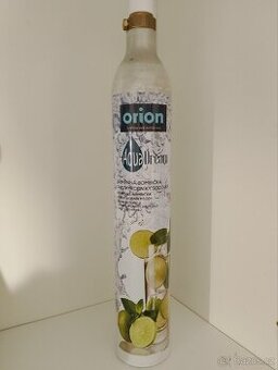 SODASTREAM BOMBICKA ORION