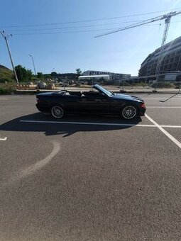 Alu kola styling 85 r17 dvourozměr - 1