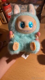 labubu - 1