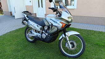 Honda Transalp XL 650 V