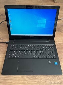 Notebook Lenovo G50-30
