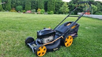 Sekačka Riwall RPM 5355