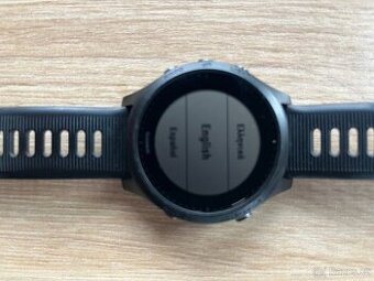 Prodám hodinky Garmin Forerunner 945