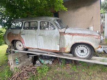 Škoda 1202