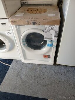 Whirpool