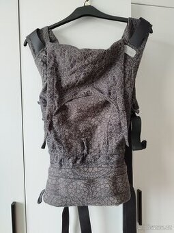 Fidella Fusion 2 - 1