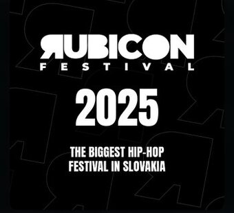 Ye koncert v Bratislavě