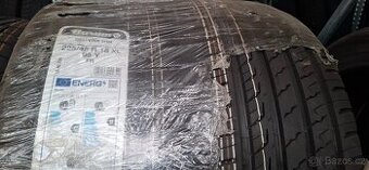 225/45R18 bravuris