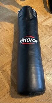 Boxovací pytel FITFORCE