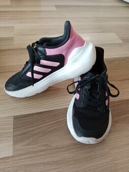 Botasky Adidas - 1