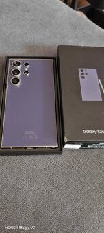 Samsung Galaxy s24 ultra