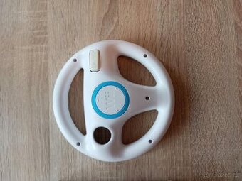 Nintendo Wii - 1