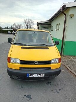 T4
