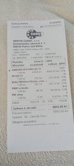 Tv Samsung