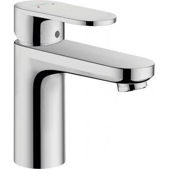 Umyvadlové baterie Hansgrohe Vernis Blend
