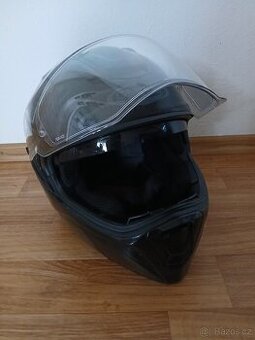 Helma Caberg drift EVO