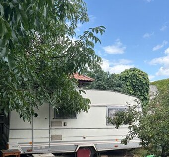 Karavan
