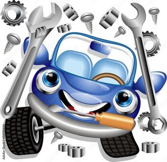 AUTOMECHANIK