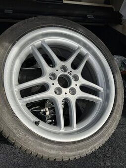 BMW Style 37 / M Parallel