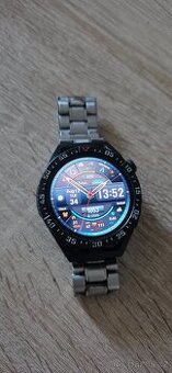 Pánské sportovní hodinky Huawei Watch GT 3 SE 46mm