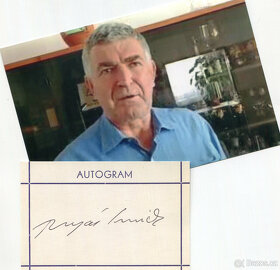 Autogramy/020
