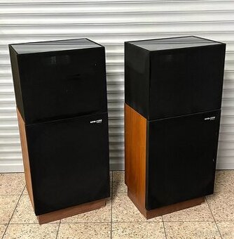 PIONEER HPM-1500