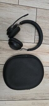 Jabra Evolve2 65