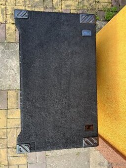 Hartke VX3500 basove kombo