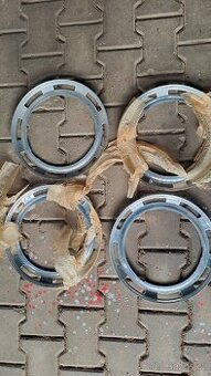 NOVÉ mezikruží škoda 100, 110R, 1000mb