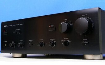 Zesilovač Yamaha AX-450, 2 x 110 W