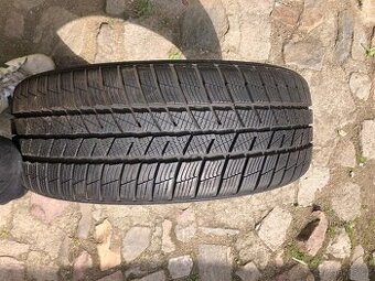 Pneu Barum Polaris5 R18