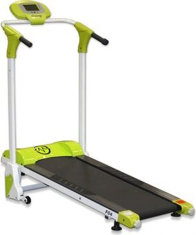 běžecký pás MasterF04