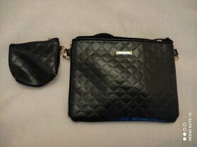 Malá crossbody kabelka