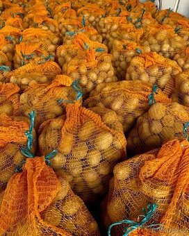 Prodam Zeleniu na uskladnen