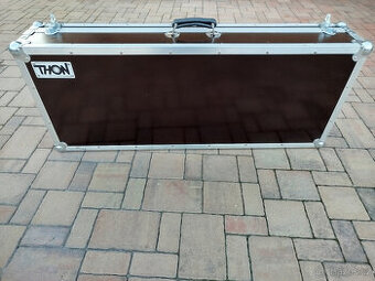 Přepravní kufřík-Thon case