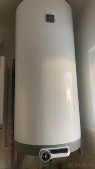 Bojler Dražice OKC 200